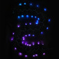 thumbnail - 5