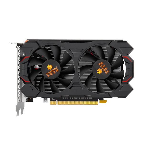 Gtx 960 wish new arrivals