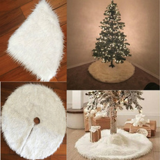 Women's Fashion, party, Christmas, Home & Living