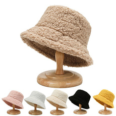 winter hats for women, Exterior, unisex, Cap