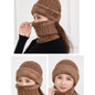 thumbnail - 6