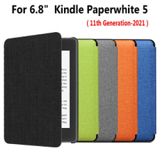 case, paperwhite5, Folio, kindlepaperwhite2021case