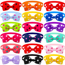 Fashion, acollarforahorse, bow tie, Kitty