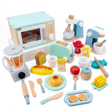 Кухня, kitchenmodeltoy, Toy, Kitchen & Home