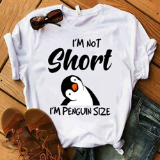 penguintshirt, penguinshirt, cute, print shirt