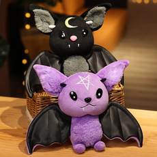 Home & Kitchen, Decor, Toy, Home Decor