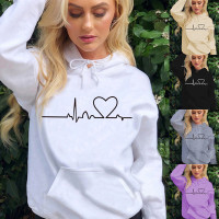 Ropa-Para-Mujer | Wish