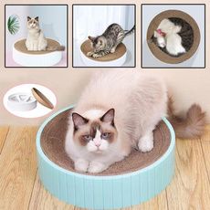cattoy, catproduct, petaccessorie, Pets