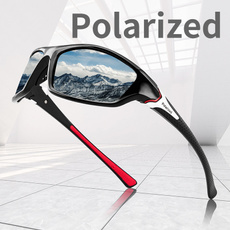 Polarized, Sluneční brýle, Driving, Classics