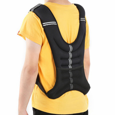 weightedvest, backpackingtent, Outdoor, camping