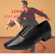 Sneakers, Fashion, performanceshoe, leather shoes