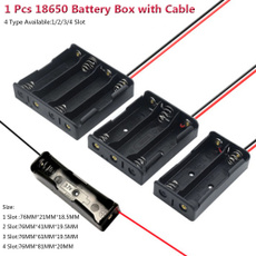 batterystoragecasebox, batteryholder, batterystoragecase, durability