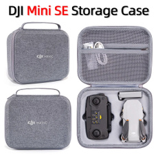 case, Mini, portablebag, droneaccessorie