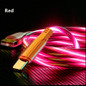 thumbnail - 1