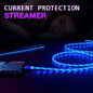 thumbnail - 15