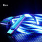 thumbnail - 3