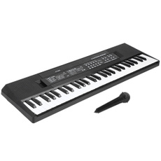 Toy, Musical Instruments, musicstand, gadget