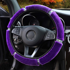 steeringwheelwrap, Cars, universalsteeringwheelcover, Cover
