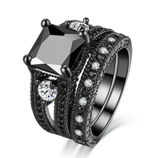 DIAMOND, wedding ring, Gifts, Diamond Ring