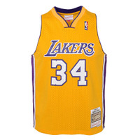 lakers jersey with wish