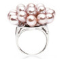 thumbnail - 1