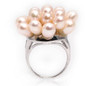 thumbnail - 2