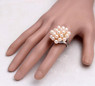 thumbnail - 6
