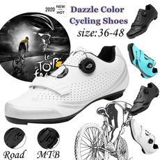Sneakers, Outdoor, Cycling, mountainbicycle