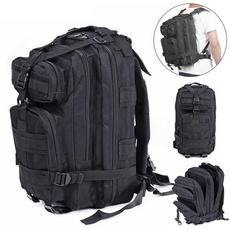 travel backpack, Outdoor, camping, Hiking