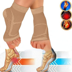 antifatiguesock, compression, circulation, compressionsock