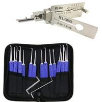 lockpick, locksmithtool, Tool, locksmith