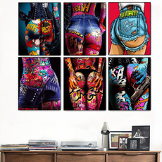 Home & Kitchen, art, Home Decor, Gifts