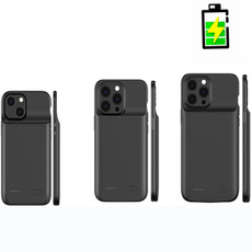 case, iphone13probatterycase, iphone12promaxbatterycase, iphone11promaxpowercase