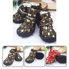 casual shoes, Sport, petaccessorie, Breathable