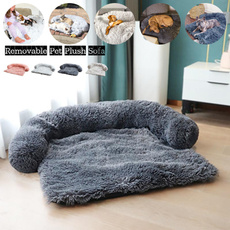 petsofa, Beds, petplushbed, Cat Bed
