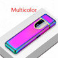 thumbnail - 1