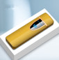 thumbnail - 2