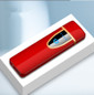 thumbnail - 3