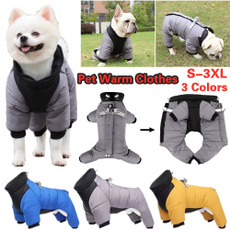 waterproofcoat, Fashion, dog coat, Winter