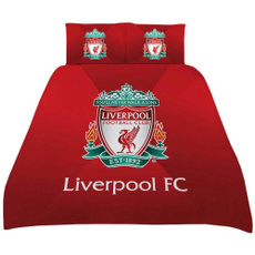 liverpoolfc, unisexadult, Liverpool, Accessory