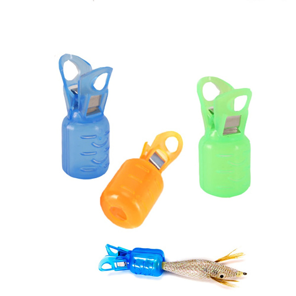 Vis haken Octopus haak vissen haak weerhaak vishaak lokken tackle box size carbon staal acht klauwhaak vistuig accessoires van octopus haak 5 stks