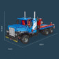 thumbnail - 1