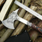 thumbnail - 3