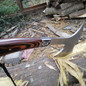 thumbnail - 6