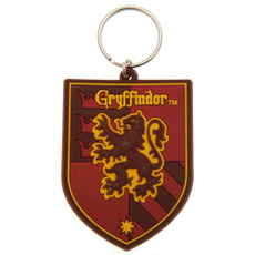 unisexadult, Harry Potter, Key Chain, Accessory