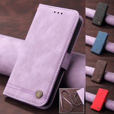 case, iphone13, Leather Cases, Samsung