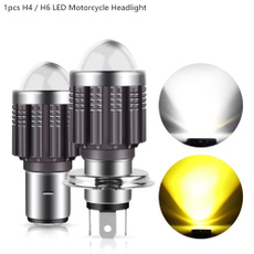 motorcyclebulb, motorcycleheadlight, Electric, motorbikelight