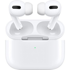 case, wireless, refurbished, Apple