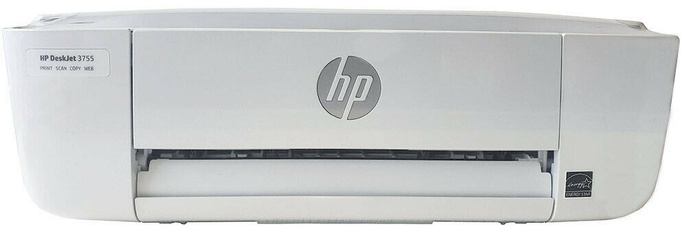 wirelessprinter, allinone, wireless, hewlettpackard