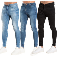 menscasualjean, men's jeans, slim, mensslimfitjean